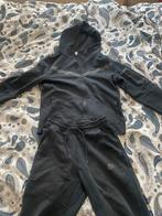 nike tech kinderen, Kinderen en Baby's, Ophalen of Verzenden, Nike, Jongen, Overige typen