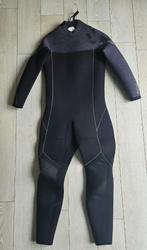 Bare Revel 7mm - Natpak - Maat M, Watersport en Boten, Ophalen of Verzenden, Zo goed als nieuw, Duikpak