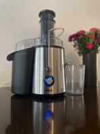 Princess sapcentrifuge type 203040., Ophalen of Verzenden