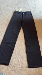 Scotch & Soda Zwarte Broek Meisje Maat 164 Nieuw, Ophalen of Verzenden, Nieuw