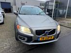 Volvo XC70 2.4 D5 Summum , full options, schade vrije hele m, Automaat, 1734 kg, Gebruikt, 193 €/maand