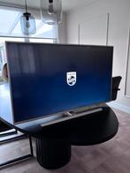 Philips The One 43 inch Smart TV, Ophalen, Philips, 50 Hz, 80 tot 100 cm