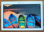 Lenovo TAB 2 A10-70F android tablet, 16 GB, Wi-Fi, Gebruikt, Ophalen of Verzenden