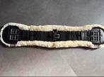 Lemieux bontsingel 65cm, Dieren en Toebehoren, Ophalen of Verzenden, Nieuw