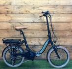 NIEUWE EBIKE VOUWFIETS!, Fietsen en Brommers, Overige merken, Nieuw, Ophalen of Verzenden, 47 tot 51 cm