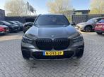 BMW X5 xDrive45e High Executive | M-SPORT | 22 INCH | MANHAT, Auto's, Gebruikt, 394 pk, Met garantie (alle), Lane Keeping Assist