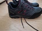 Regatta maat 42 wandelschoenen, Ophalen of Verzenden, Gebruikt, Schoenen