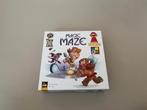 Bordspel Magic Maze, Een of twee spelers, Ophalen of Verzenden, Zo goed als nieuw, Pegasus Spiele