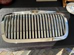 Chrysler grill, Ophalen of Verzenden, Nieuw, Chrysler