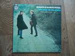 LP Simon & Garfunkel   Sounds of Silence, Ophalen of Verzenden, 1960 tot 1980, Gebruikt, 12 inch