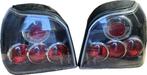 Volkswagen golf 3 cabrio diverse achterlichten sets, *, Volkswagen, *, Ophalen of Verzenden