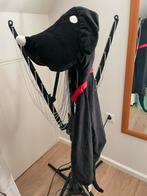 Honden Cape - Takkie Stijl, Ophalen of Verzenden, Zo goed als nieuw, Jongen of Meisje