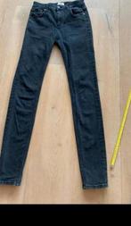 Closed skinny Lizzy 28, Ophalen of Verzenden, Zo goed als nieuw, W28 - W29 (confectie 36), Closed