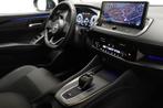 Nissan Qashqai 1.3 MHEV Xtronic N-Connecta | COLD PACK | HEA, Stof, Euro 6, 4 cilinders, Traction-control