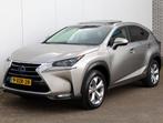 Lexus NX 300h AWD President Line | Mark Levinson | Schuifdak, Auto's, Lexus, Automaat, Met garantie (alle), 109 €/maand, 1760 kg