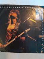 Richard marx 7 inch endless summer nights, Cd's en Dvd's, Vinyl Singles, Ophalen of Verzenden, Zo goed als nieuw, Pop