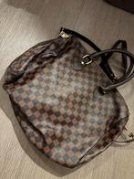 louis vuitton speedy, Ophalen, Zo goed als nieuw, Bruin, Handtas