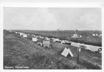 (388-361-017) Hargervaart beschikbaar voor biedingen