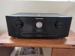 Marantz SR5007, Audio, Tv en Foto, Versterkers en Receivers, Ophalen of Verzenden, Zo goed als nieuw, Marantz