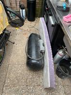 Gastank lpg oldtimer, Ophalen, Zo goed als nieuw, Overige typen, Overige merken