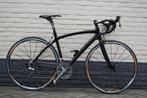 Carbon racefiets met trippleverzet, Overige merken, Gebruikt, Carbon, Ophalen of Verzenden
