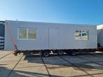 NIEUWE DIRECTIEKEET 10x3 Toilet Keuken Zijramen