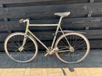 Gazelle Champion Mondial, 55 tot 59 cm, Ophalen