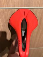 Specialized s works zadelpen 155mm, Fietsen en Brommers, Fietsonderdelen, Specialized, Algemeen, Ophalen of Verzenden, Zo goed als nieuw