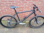 van limpurg mountainbike 26 inch, schijfremmen, discbrakes, Gebruikt, Hardtail, 49 tot 53 cm, Ophalen