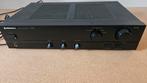 Pioneer versterker A-115   210W, Audio, Tv en Foto, Versterkers en Receivers, Ophalen, Zo goed als nieuw, Stereo, Pioneer