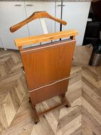 Vintage Houten Dressboy, Ophalen, Gebruikt