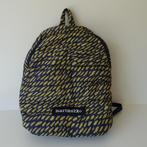 Marimekko rugtas Lolly Puffer rugzak Sukkula Finse rugtas, Overige merken, Gebruikt, 25 tot 40 cm, Ophalen of Verzenden