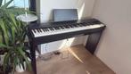 Roland F-20 Digitale Piano, Ophalen of Verzenden, Zo goed als nieuw, Roland