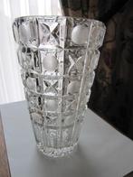 Gekende OXO vaas - design Jiri Zejmon Libochovice, Antiek en Kunst, Verzenden