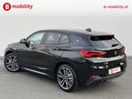 BMW X2 xDrive25e High Executive M-Sport Achteruitrijcamera |, Auto's, BMW, Automaat, X2, Gebruikt, Leder en Stof