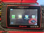 Snap on Vantage Ultra scope, Auto diversen, Autogereedschap, Gebruikt, Ophalen of Verzenden, Info@snapontools.nl, Snap on