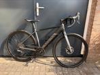 Canyon Endurace ON 7.0, Minder dan 10 versnellingen, Aluminium, Zo goed als nieuw, Ophalen