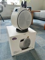 Beamer NIEUW, Audio, Tv en Foto, Beamers, Nieuw, DLP, Overige resoluties, BenQ