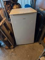 Tafelmodel vriezer met 3 vakken, Ophalen, Gebruikt, Minder dan 85 cm, Met aparte vriezer