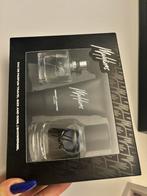 Malelions Parfum Giftset Heren - Nieuw!, Sieraden, Tassen en Uiterlijk, Uiterlijk | Parfum, Ophalen of Verzenden, Nieuw