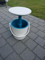 Te koop nieuw keter go bar, Ophalen, Nieuw, Koelelement