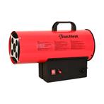Sun Heat Gasheater 15.000 W - Krachtige verwarming, Doe-het-zelf en Verbouw, Gebruikt, Minder dan 30 cm, Kachel, Minder dan 60 cm