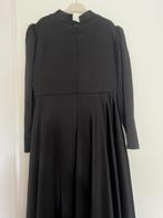 Kleding, Ophalen, Kostuum of Pak, Zwart, Maat 46/48 (XL) of groter