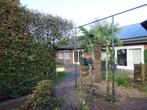 IJZEREN BUIZEN FRAME GROEN GECOAT 60 EN 40 MM DIK, Ophalen