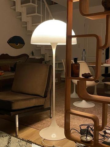 Panthella - Verner Panton (Design 1971) beschikbaar voor biedingen