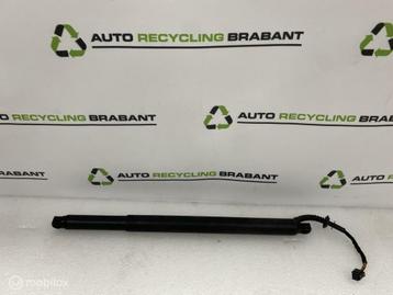 Achterklep Demper Kia Sorento 3 ORIGINEEL 81770C5100 beschikbaar voor biedingen