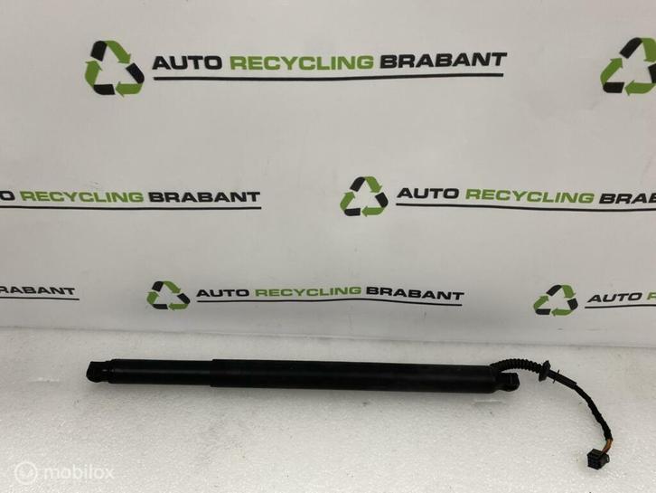 Achterklep Demper Kia Sorento 3 ORIGINEEL 81770C5100, Auto-onderdelen, Klein materiaal, Kia, Gebruikt, Ophalen of Verzenden