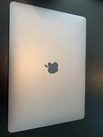 MacBook Pro 13" 2020 i5 16GB/512GB - Zo goed als nieuw, Computers en Software, Apple Macbooks, MacBook Pro, 2 tot 3 Ghz, Qwerty