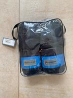 Fleece bandages full, Dieren en Toebehoren, Ophalen of Verzenden, Zo goed als nieuw