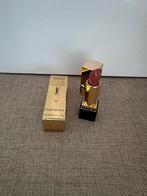 YSL yves saint laurent mini lipstick lippenstift N5 nieuw!, Sieraden, Tassen en Uiterlijk, Uiterlijk | Cosmetica en Make-up, Verzenden